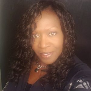 Meet your Posher, Ruthie